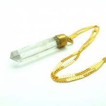 mbSingingCrystalPend (Singing Crystal Pendant Necklace)