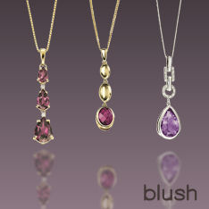 Ethical Gold: Elements: Fire