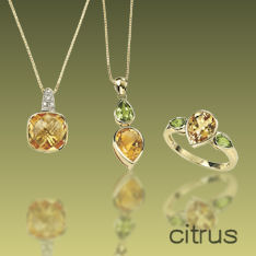 Ethical Gold: Blues